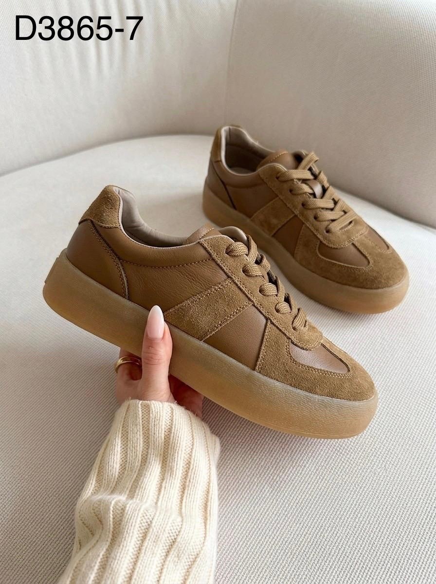 кеды натуральная замша,кроссовки замшевые,кеды из натуральной замши,,кеды замшевые