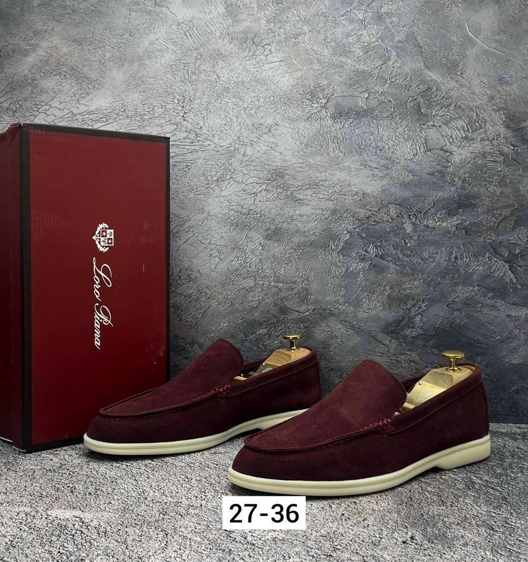 лоферы мужские loro piana,,лоферы мужские замшевые,лоферы loro piana,замшевые лоферы