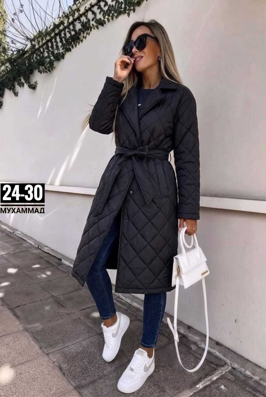 пальто женское простеганное,пальто женское стеганое,демисезонная куртка,стеганое пальто,женская демисезонная куртка