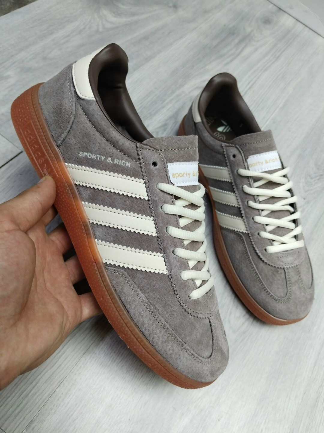 кроссовки adidas spezial,,кроссовки кеды из натуральной замши adidas spezial,кроссовки adidas,кроссовки spezial низкие спортивные adidas