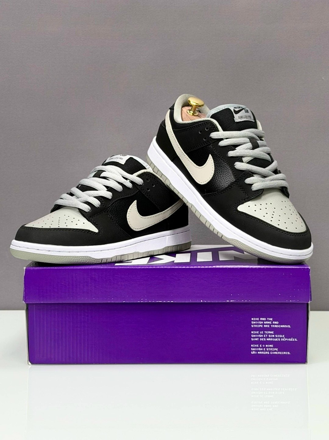 кроссовки мужские nike sb dunk low,кроссовки летние nike sb dunk,кроссовки найк nike sb dunk low,кроссовки nike sb dunk low,nike sb dunk low black white