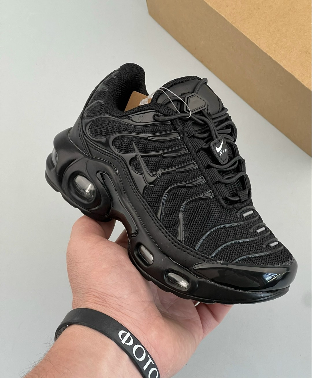 кроссовки nike air max plus tn,кроссовки nike air max plus,кроссовки,nike air max plus tn,кроссовки nike air max plus tn nike