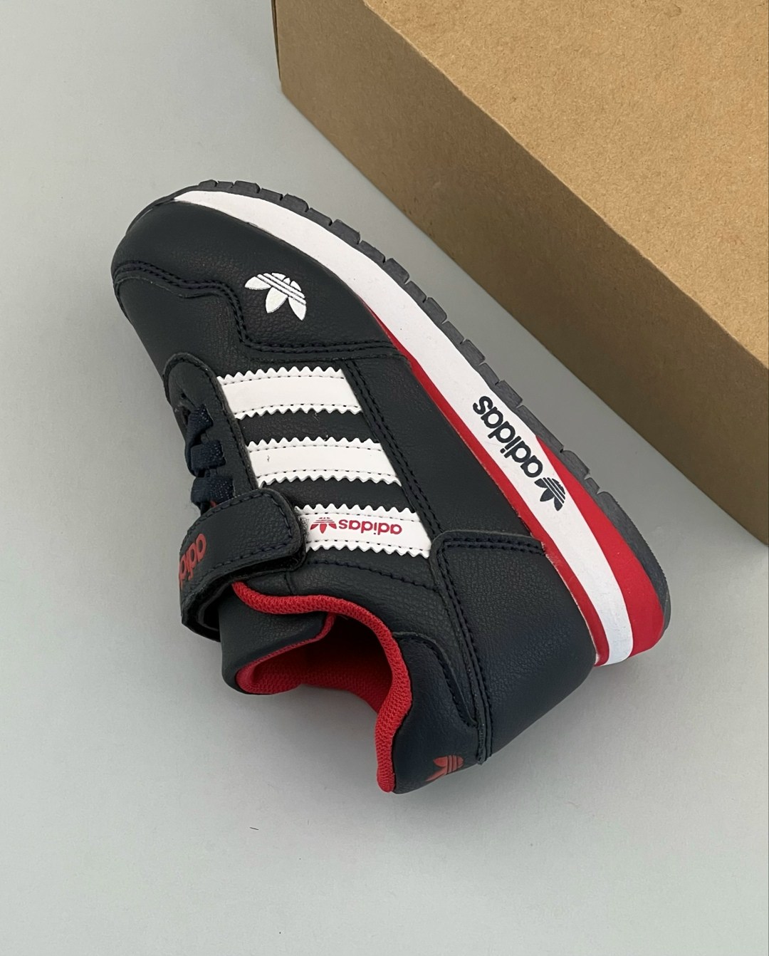 детские кроссовки adidas,кроссовки adidas,детские кроссовки,кроссовки детская,детские кроссовки адидас для мальчиков