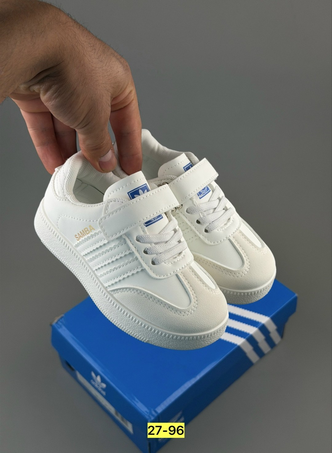 детские кроссовки adidas,,кроссовки adidas,кроссовки детская,детские кроссовки