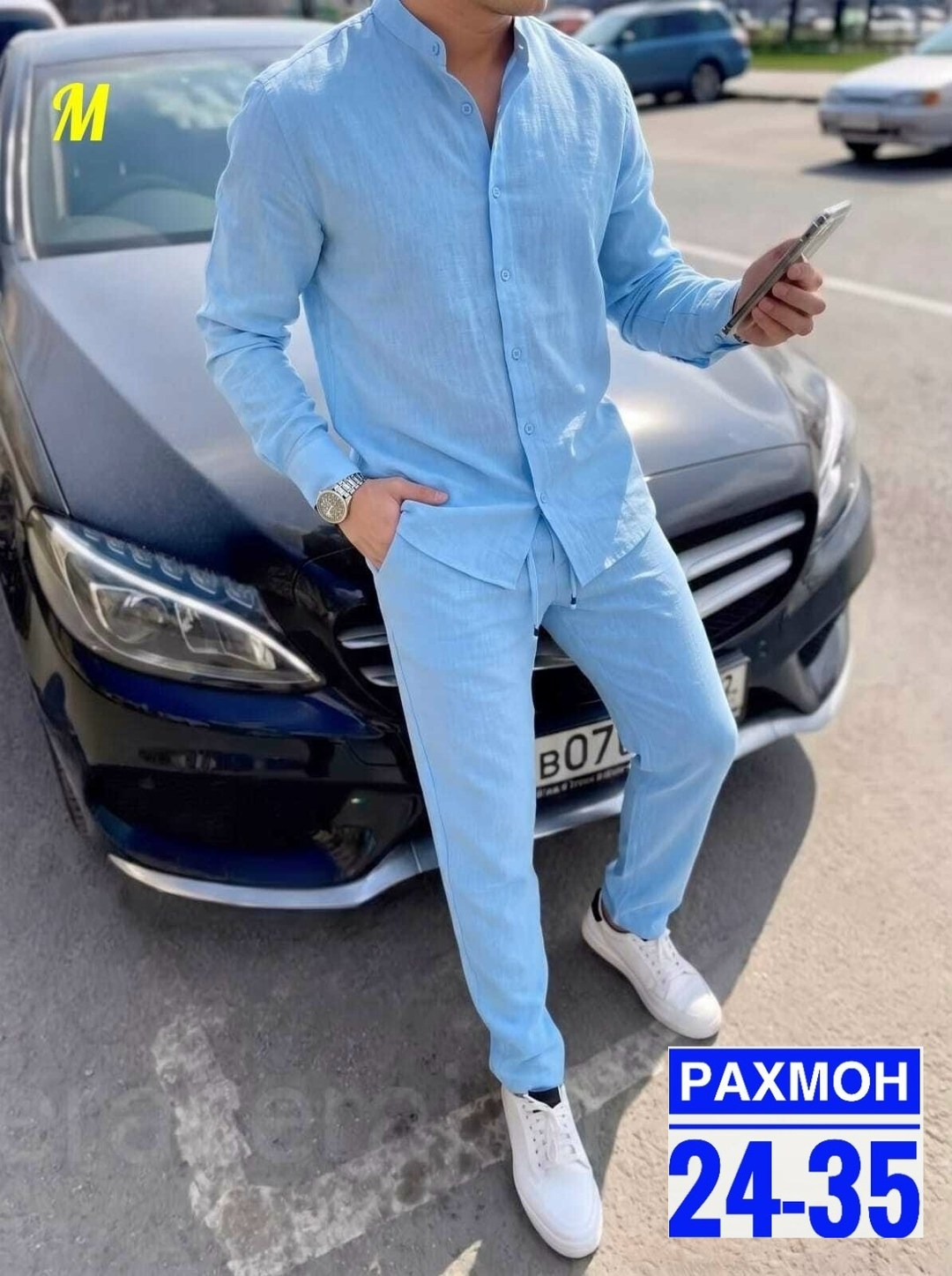 мужской льняной костюм,мужской костюм из льна,мужской костюм летний,костюм двойка мужской,летний мужской льняной костюм