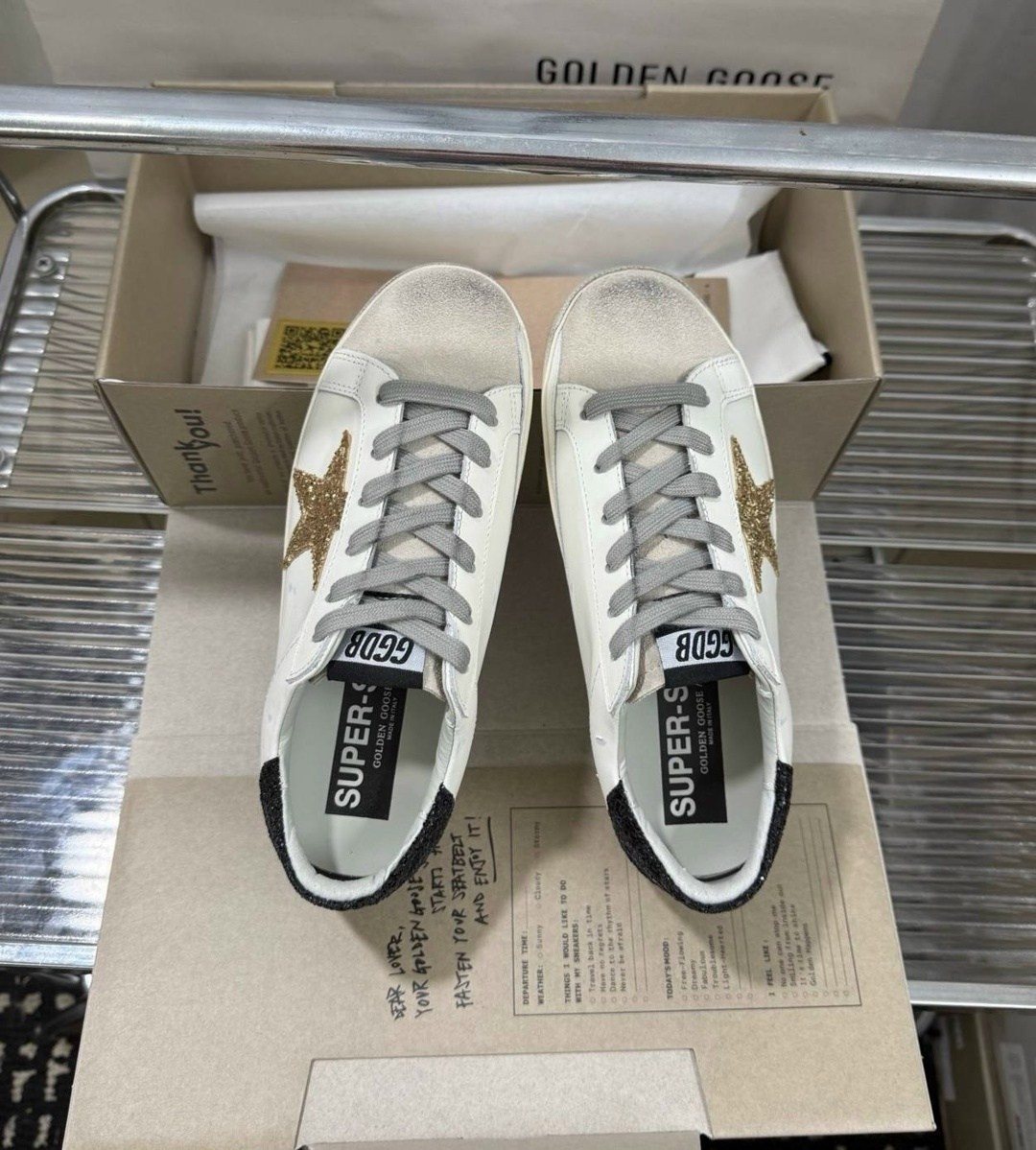кроссовки golden goose,golden goose super star,кеды golden goose,golden goose,golden goose sneakers