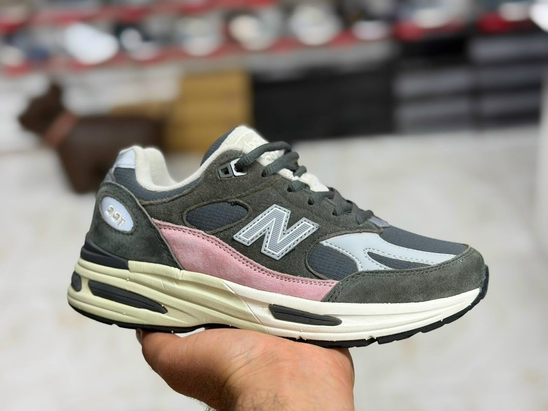 new balance кроссовки,кроссовки new balance 991,кроссовки,new balance 991,кроссовки женскиe