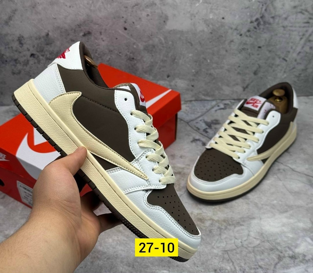 кроссовки nike travis scott x air jordan 1 low,кроссовки nike air jordan 1 low travis scott,nike air jordan 1 low travis scott,кроссовки travis scott x air jordan 1 low,кроссовки мужские nike air jord