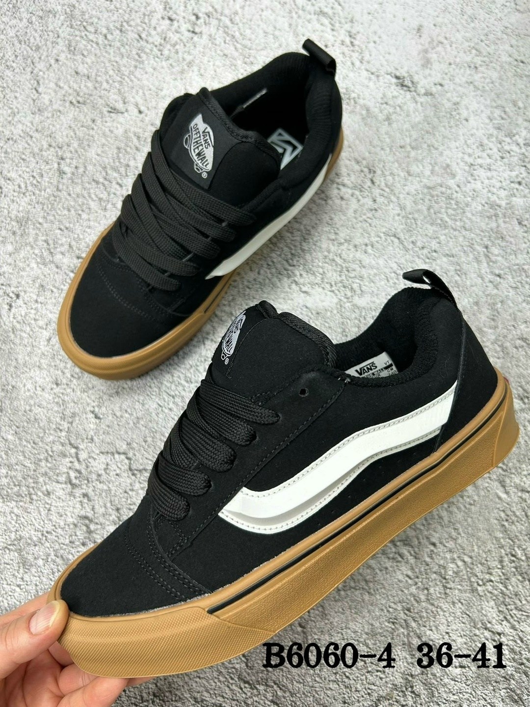 ,vans knu skool purple,кеды vans,кеды vans knu skool,vans knu skool
