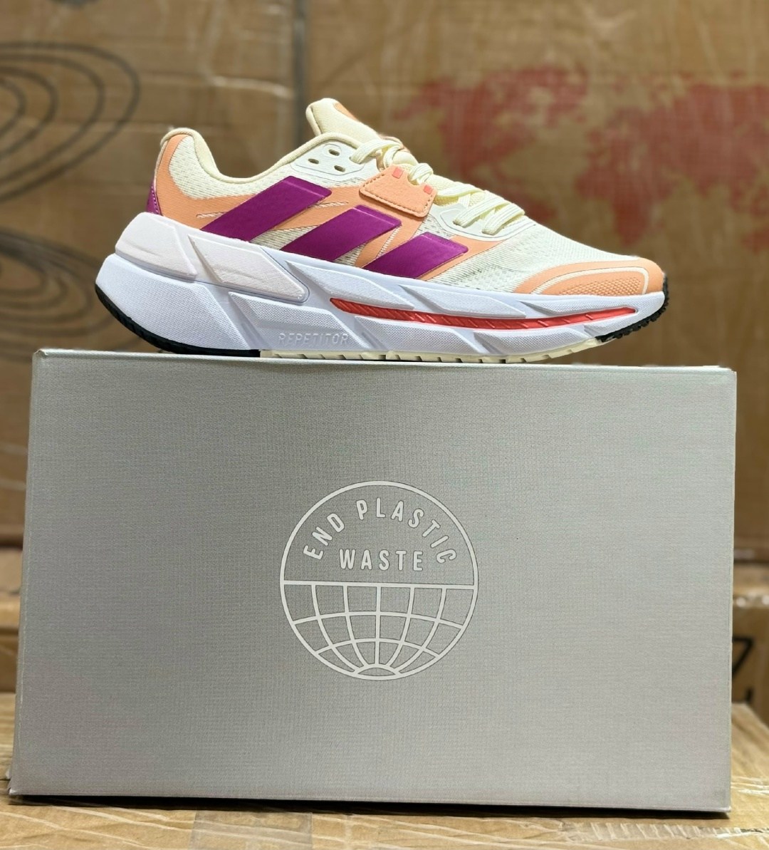 adidas кроссовки женские,кроссовки adidas,кроссовки adidas wmns adistar,кроссовки женскиe,кроссовки adidas adistar 2