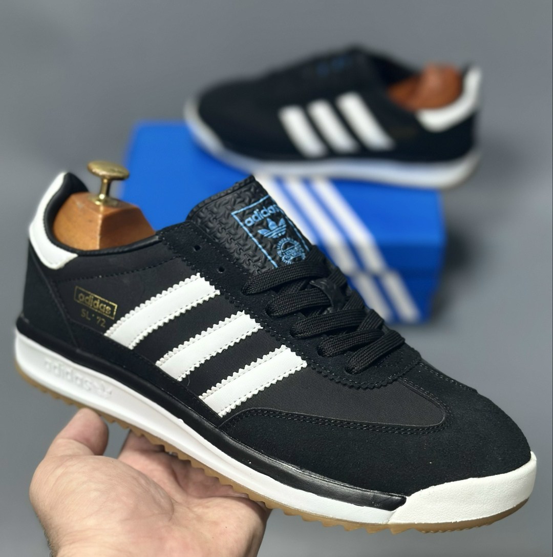 кроссовки adidas,кроссовки мужские adidas,мужские кроссовки adidas samba,adidas original,кроссовки adidas originals