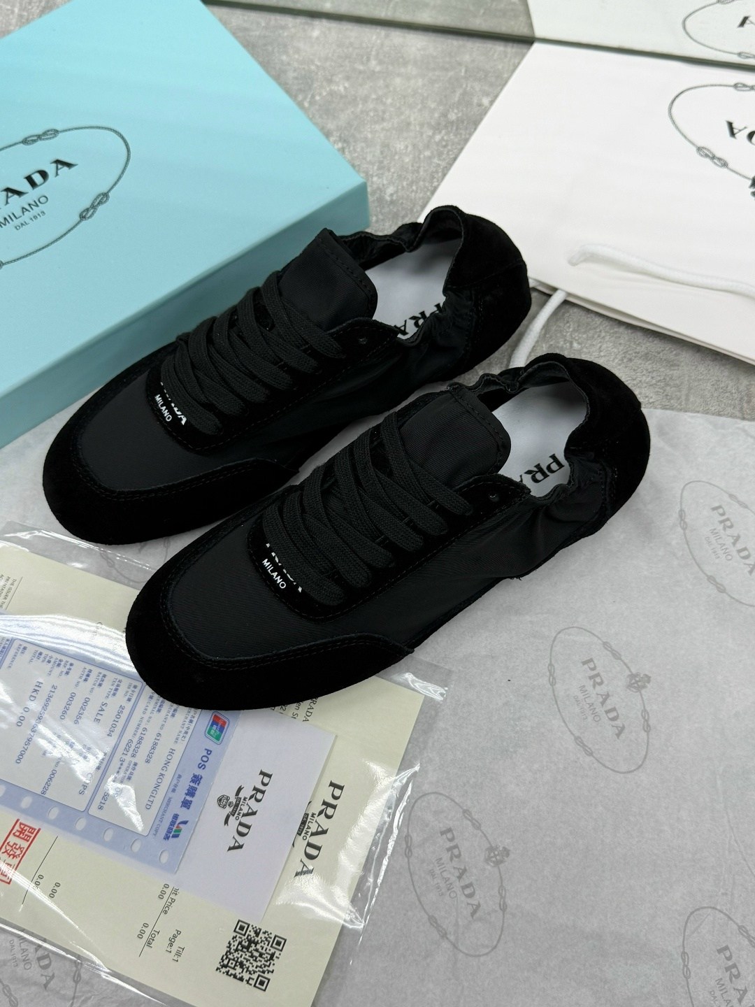 кроссовки prada,мужские кроссовки prada,,кроссовки прада,комбинированные кроссовки prada