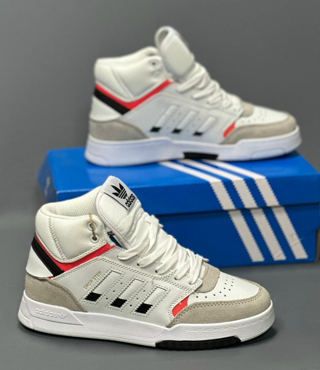 кроссовки adidas,adidas drop step,adidas originals drop step,adidas originals adidas,adidas original