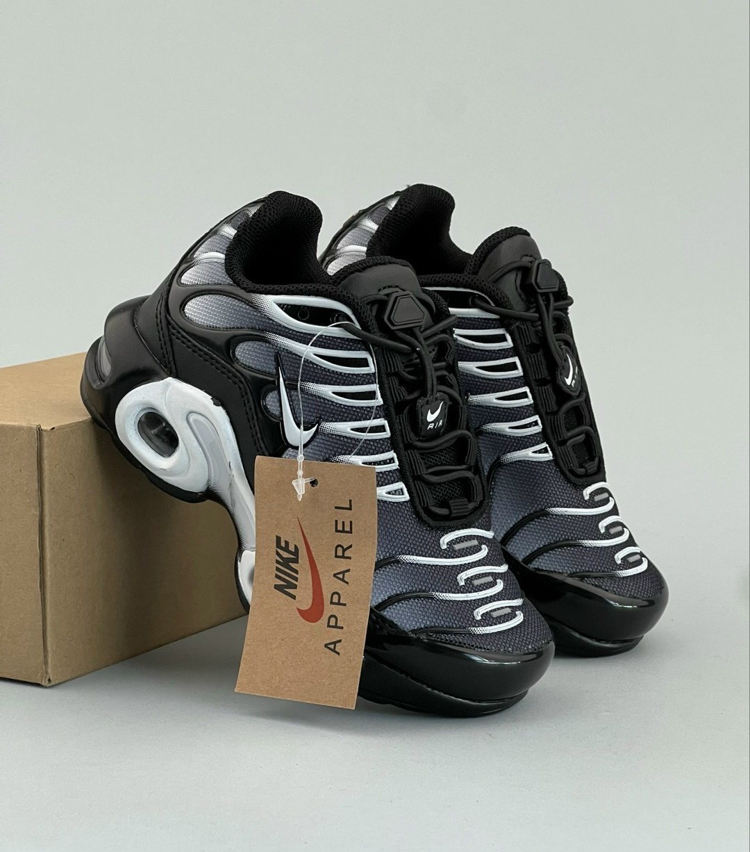 кроссовки nike air max plus tn,кроссовки nike air max plus,кроссовки,nike air max plus tn,кроссовки nike air max plus tn nike