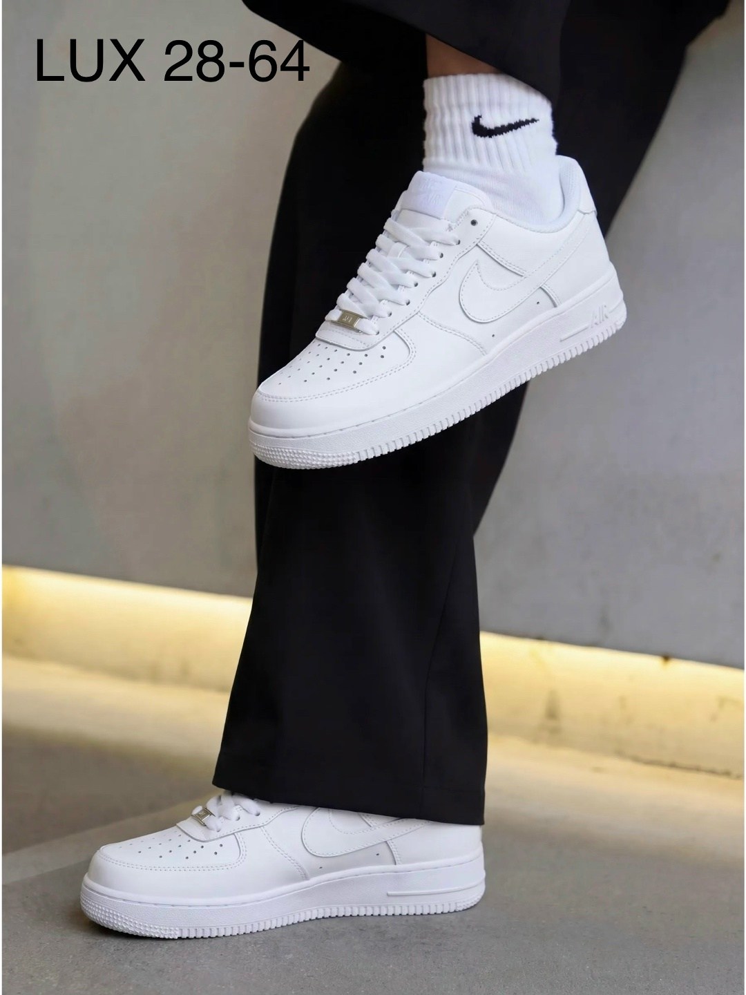 кроссовки nike air force 1 форсы белые кеды,кроссовки nike air force 1 белые мужские,nike air force кроссовки,кроссовки air force low 1 форсы кеды nike,кроссовки nike air force 1 белые