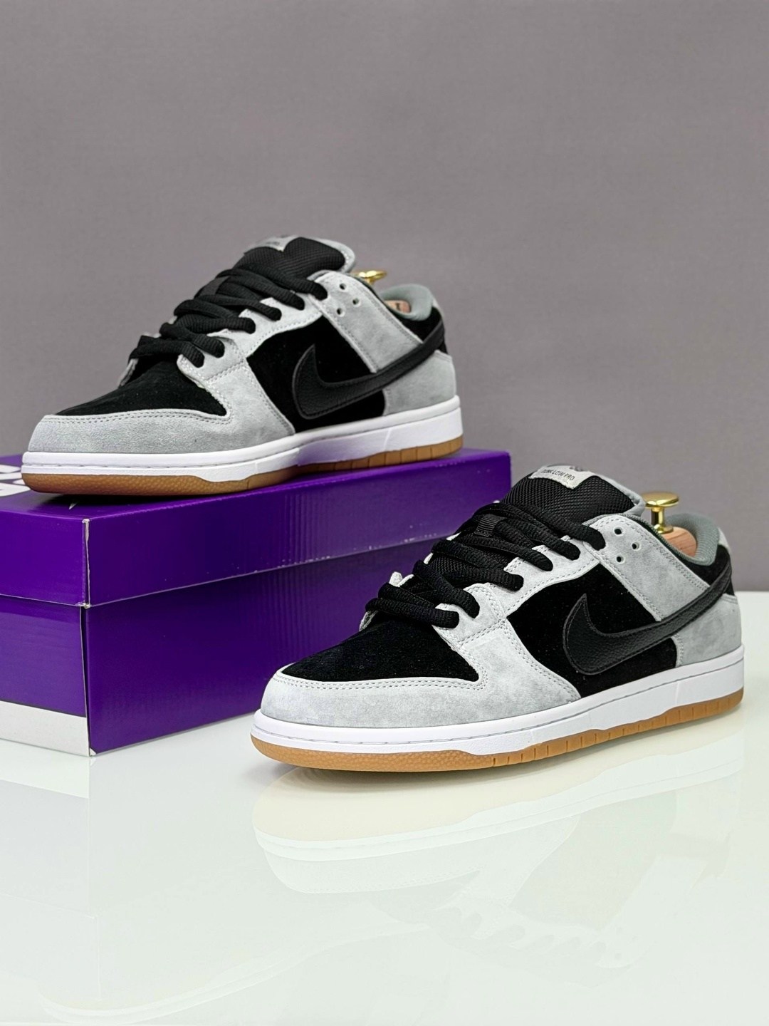 кроссовки nike sb dunk low,кроссовки мужские nike sb dunk low,кроссовки найк nike sb dunk low,кроссовки nike sb dunk low цвет черный,кроссовки nike sb dunk low pro
