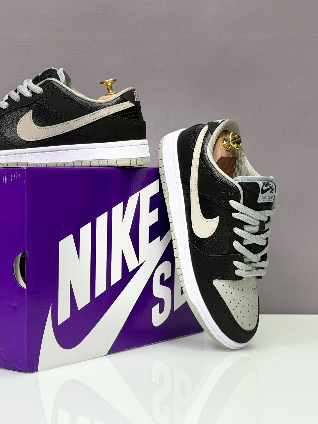 кроссовки мужские nike sb dunk low,кроссовки летние nike sb dunk,кроссовки найк nike sb dunk low,кроссовки nike sb dunk low,nike sb dunk low black white