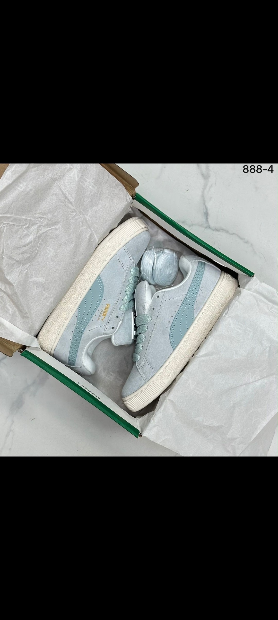 женские кроссовки puma,кроссовки puma suede xl,кроссовки puma suede,,кроссовки puma