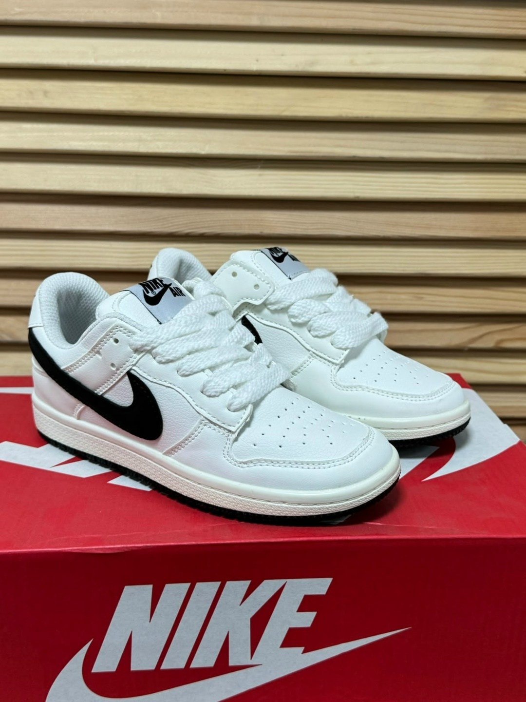 кроссовки,кроссовки мальчику,кроссовки nike детские,детские кроссовки,кроссовки детская