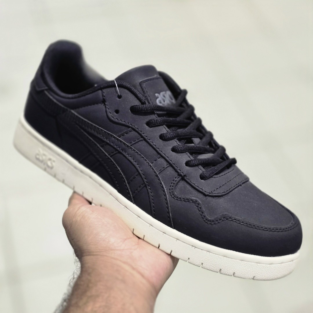,мужские кроссовки asics,кроссовки asics, спортивная,кеды асикс