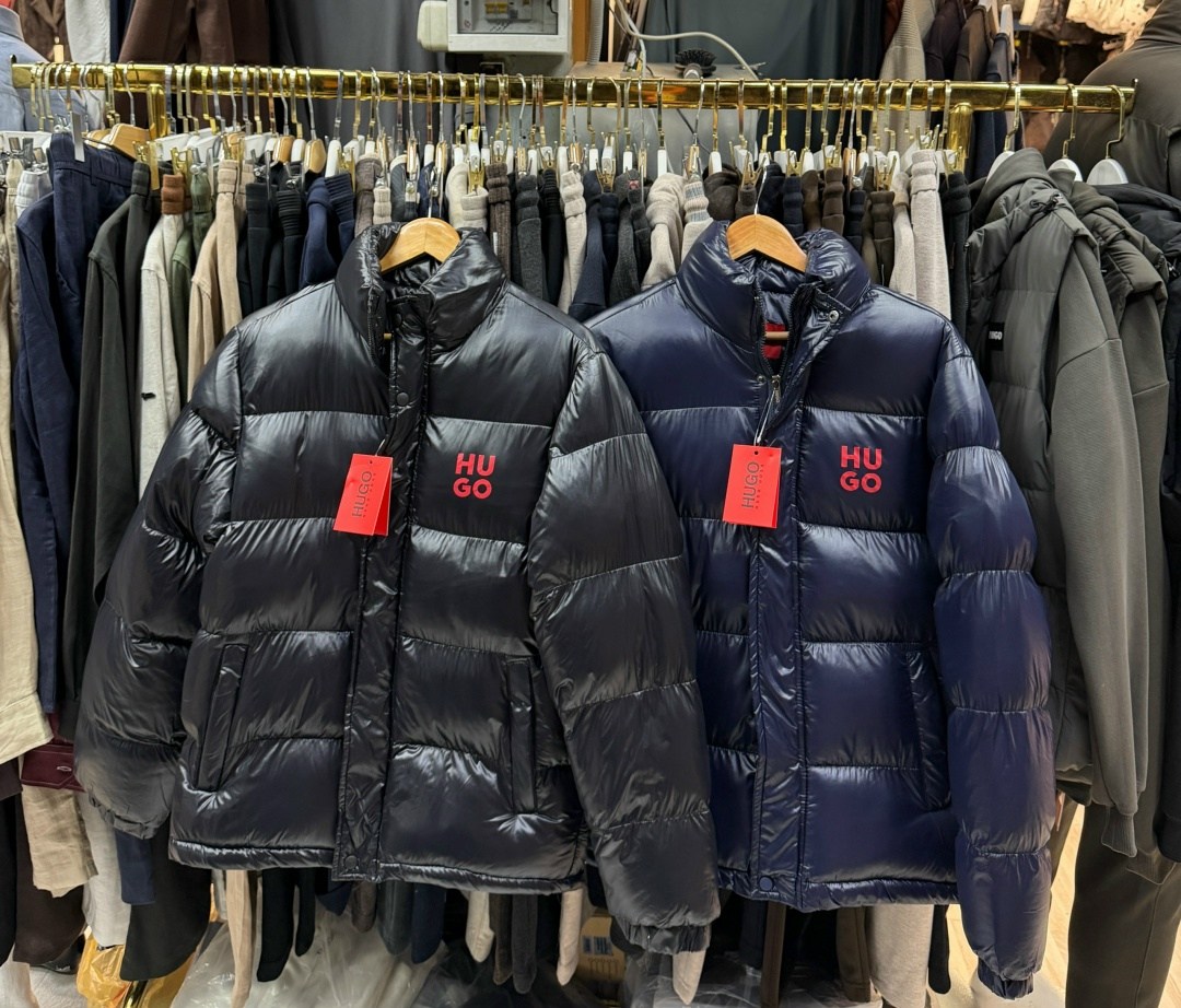 брендовые куртки,пуховик moncler мужской,мужская куртка пуховик,куртка пуховик,куртка зимняя