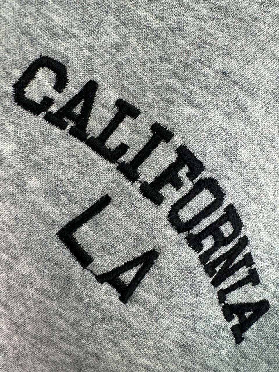 женский костюм,спортивный костюм женский,костюм спортивный женский california серый,костюмы спортивные оверсайз,костюм спортивный