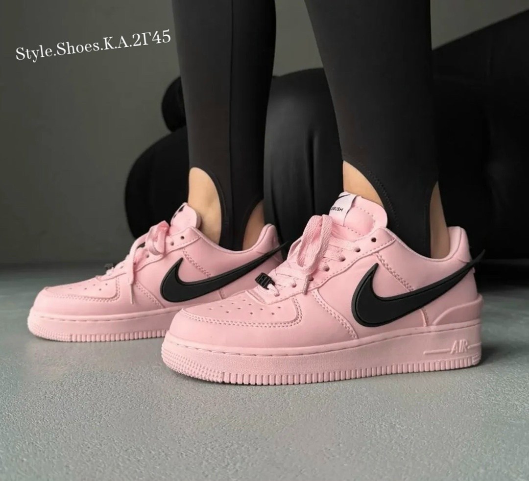 кроссовки nike air force 1 форсы белые кеды,nike air force 1 low white,nike air force 1 white,кросcовки nike air force 1,nike air force 1