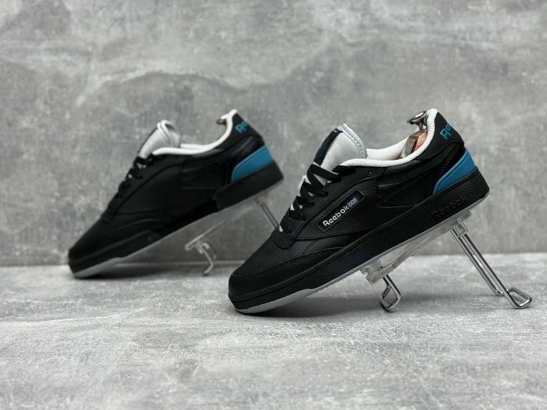 кроссовки reebok,,reebok кроссовки мужские,кроссовки reebok club c 85,кеды reebok classics черные