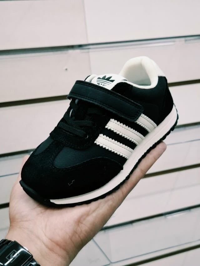 кроссовки adidas,,кроссовки адидас,adidas original,высокие бордовые кроссовки адидас