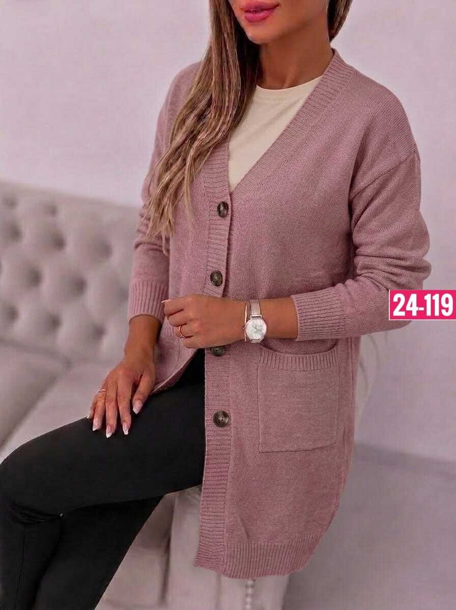 кардиган женский,кардиган,вязаные кардиганы,кофта кардиган,модные кардиганы