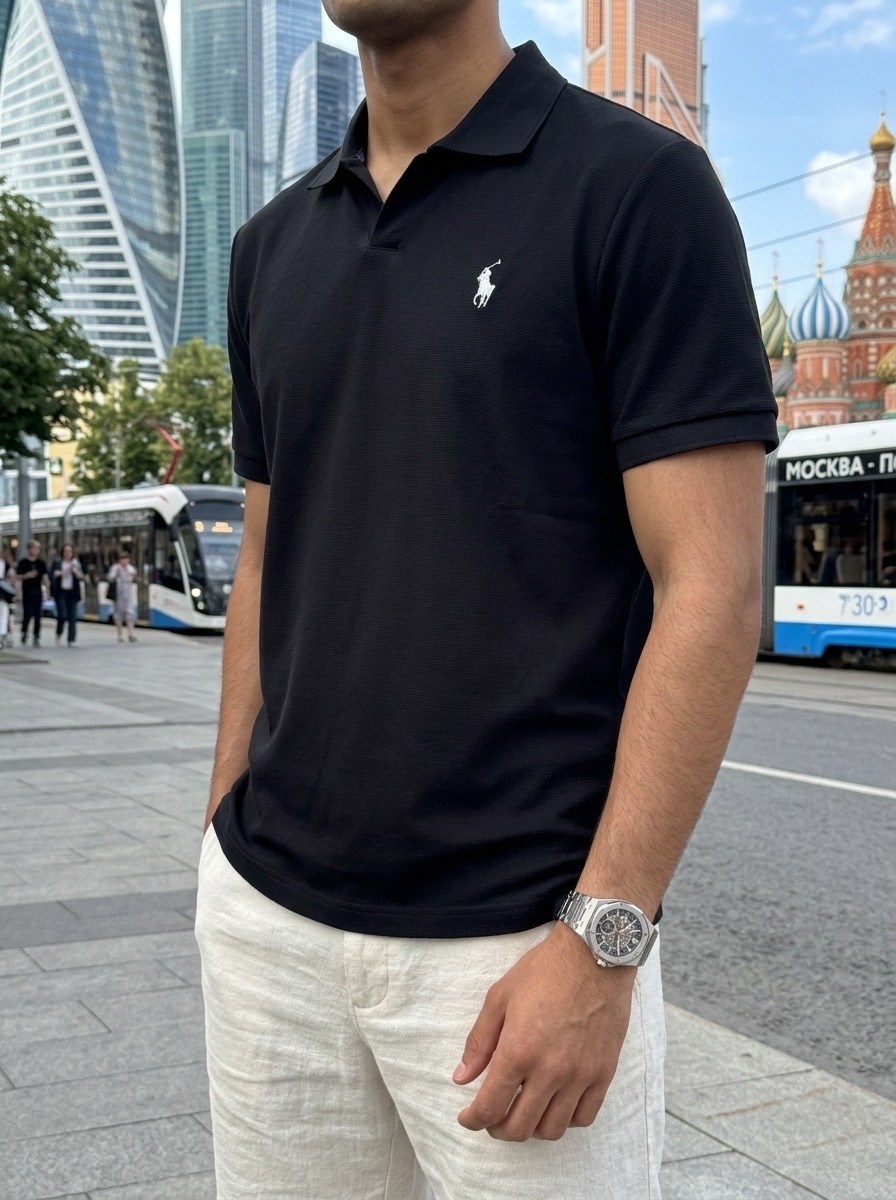 поло polo ralph lauren,футболки polo ralph lauren,футболка поло polo ralph lauren,поло polo ralph lauren polo,поло polo