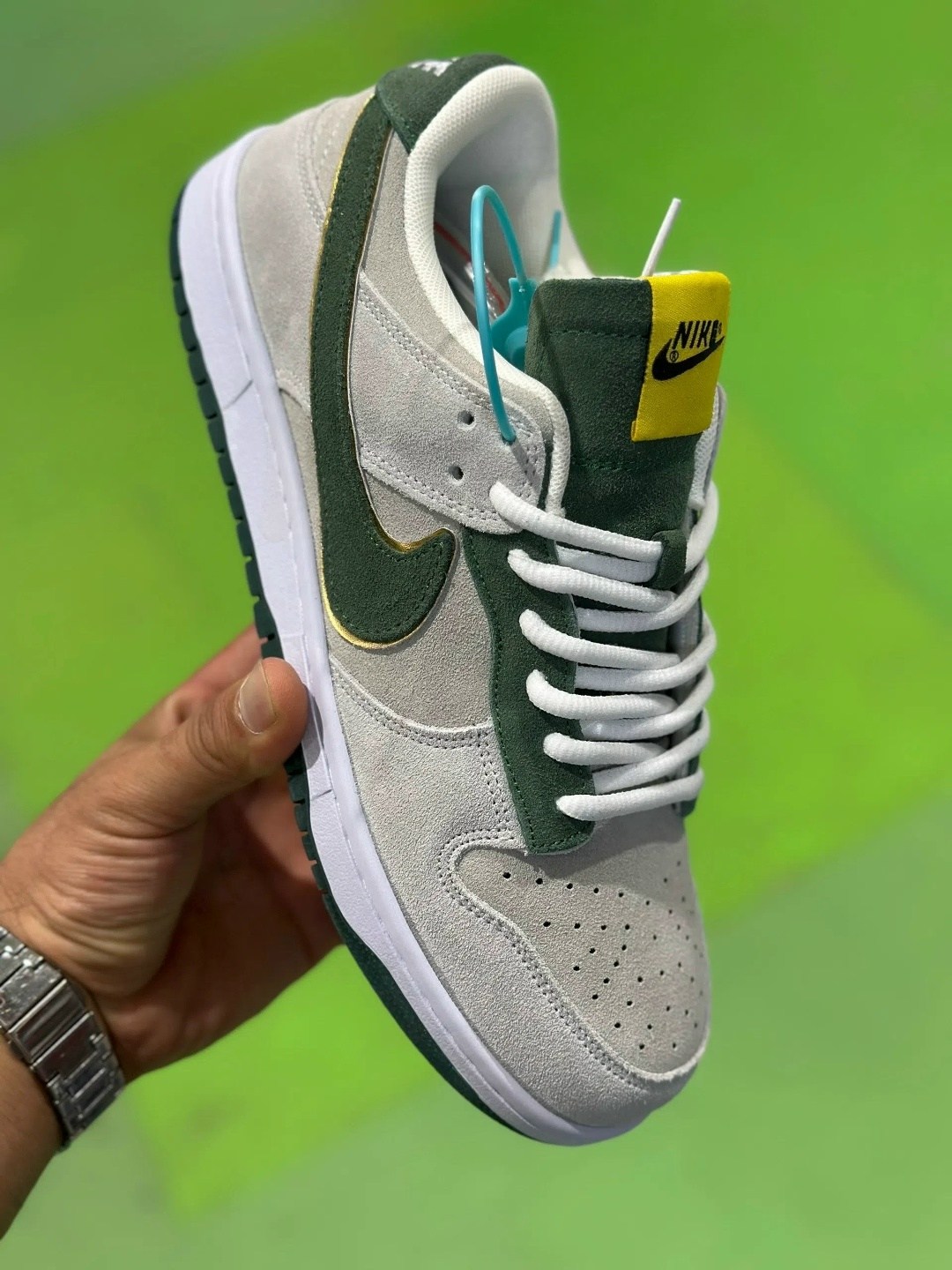 nike кроссовки sb dunk low,кроссовки nike sb dunk low purple,кроссовки женские nike,кроссовки,dunk low nike