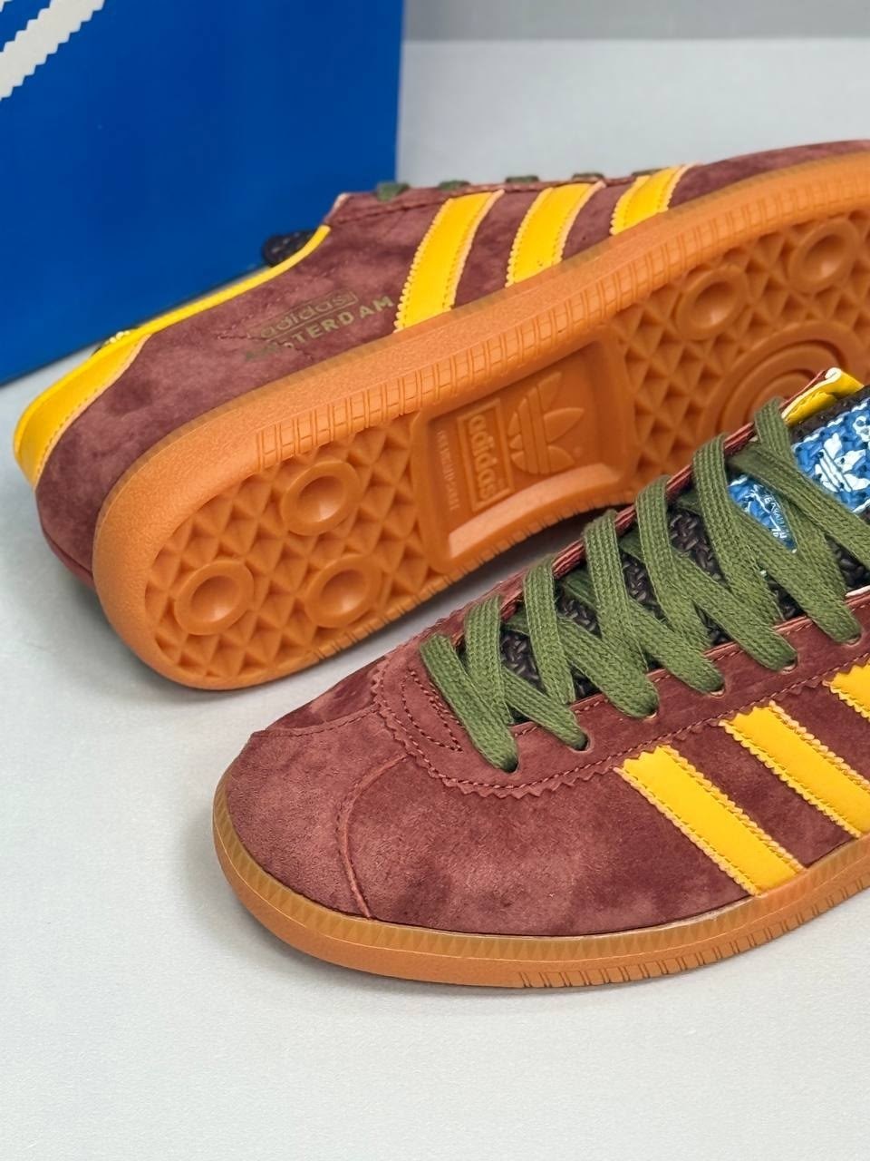 адидас амстердам,кроссовки адидас амстердам,,adidas amsterdam,кроссовки adidas