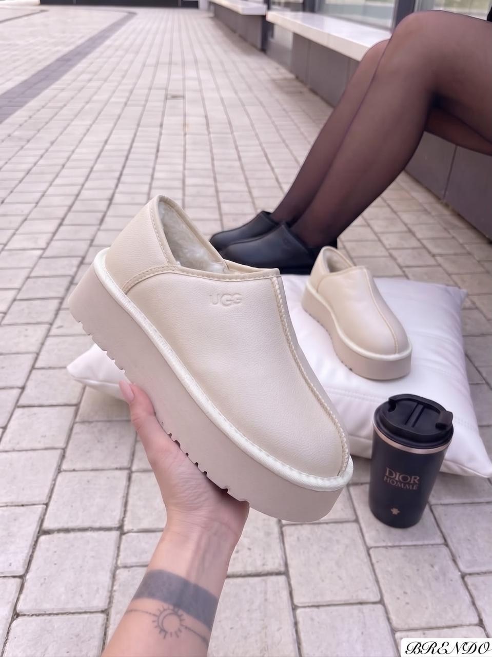 угги женские,угги женские ugg,,угги,короткие угги