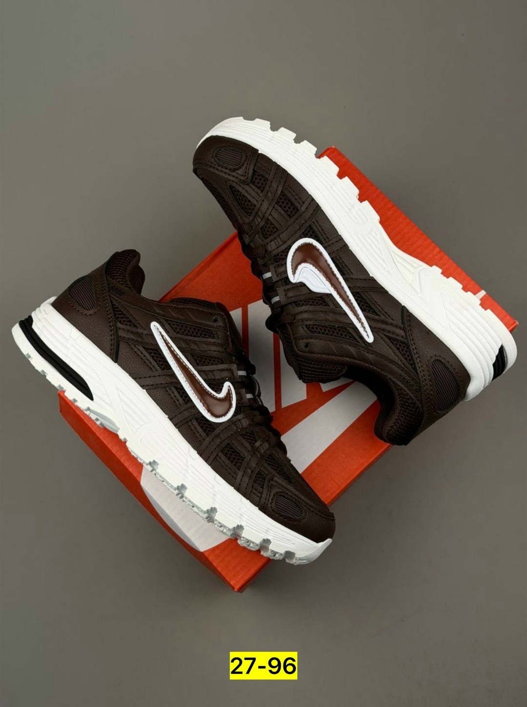 мужские кроссовки nike,кроссовки nike zoom vomero 5,кроссовки для мужчин,кроссовки,найки кроссовки мужские