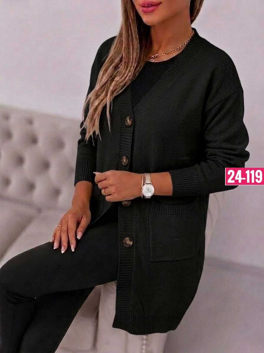 кардиган женский,кардиган,вязаные кардиганы,кофта кардиган,модные кардиганы