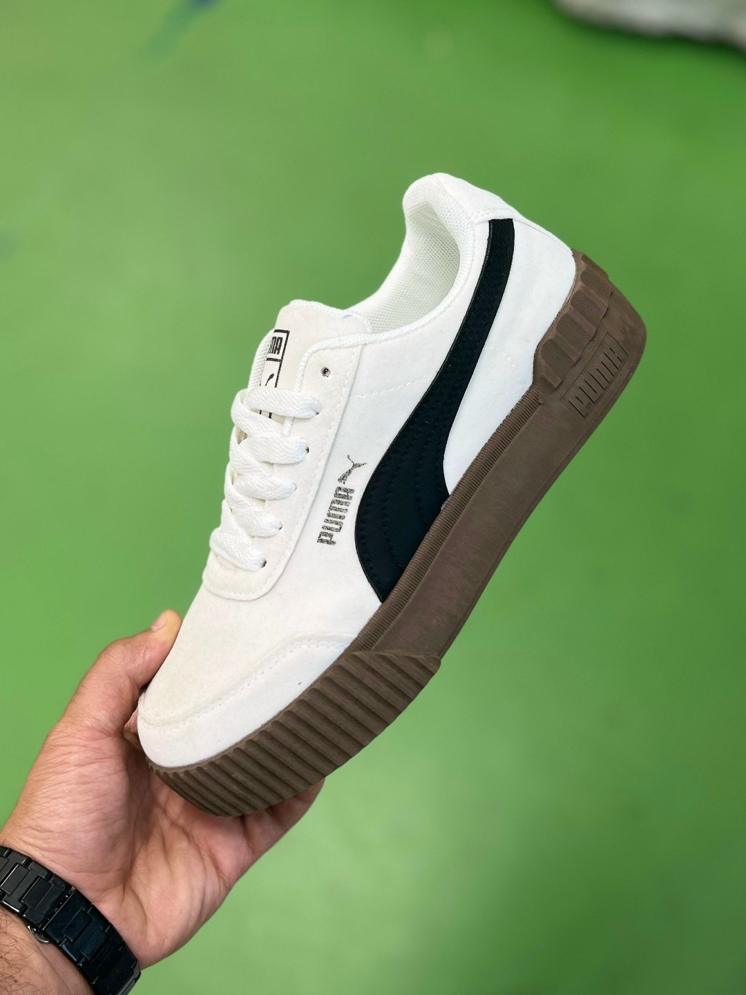 женские кроссовки puma,puma кеды женские,женские кроссовки пума,puma кроссовки,