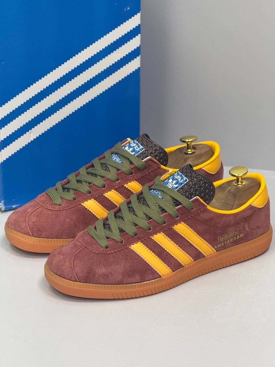 адидас амстердам,кроссовки адидас амстердам,,adidas amsterdam,кроссовки adidas