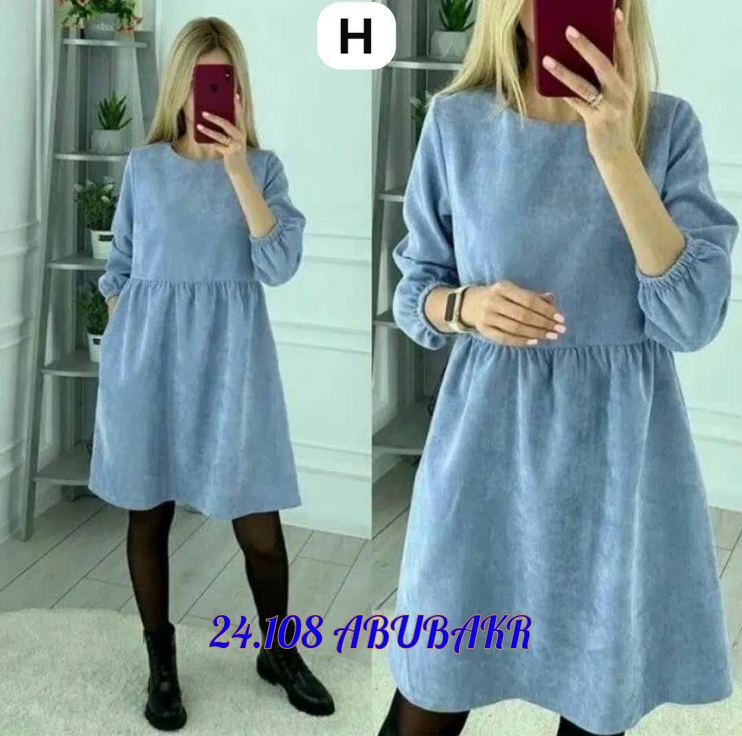 платье вельвет,платье женская,вельветовое женское платье,платье вельветовое,теплые платья из вельвета