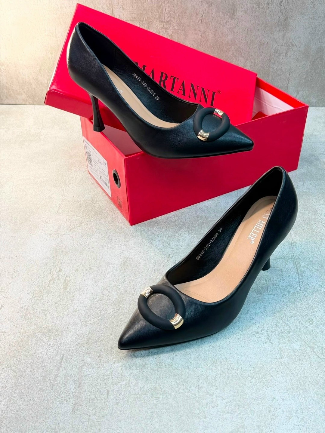 туфли женские,,valentino туфли,туфли для женщин,женская