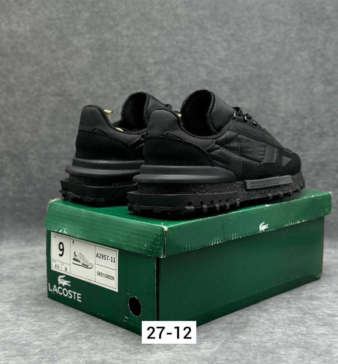 кроссовки для мужчин,мужской кроссовки,кроссовки мужские lacoste,мужская  кроссовки,кроссовки lacoste