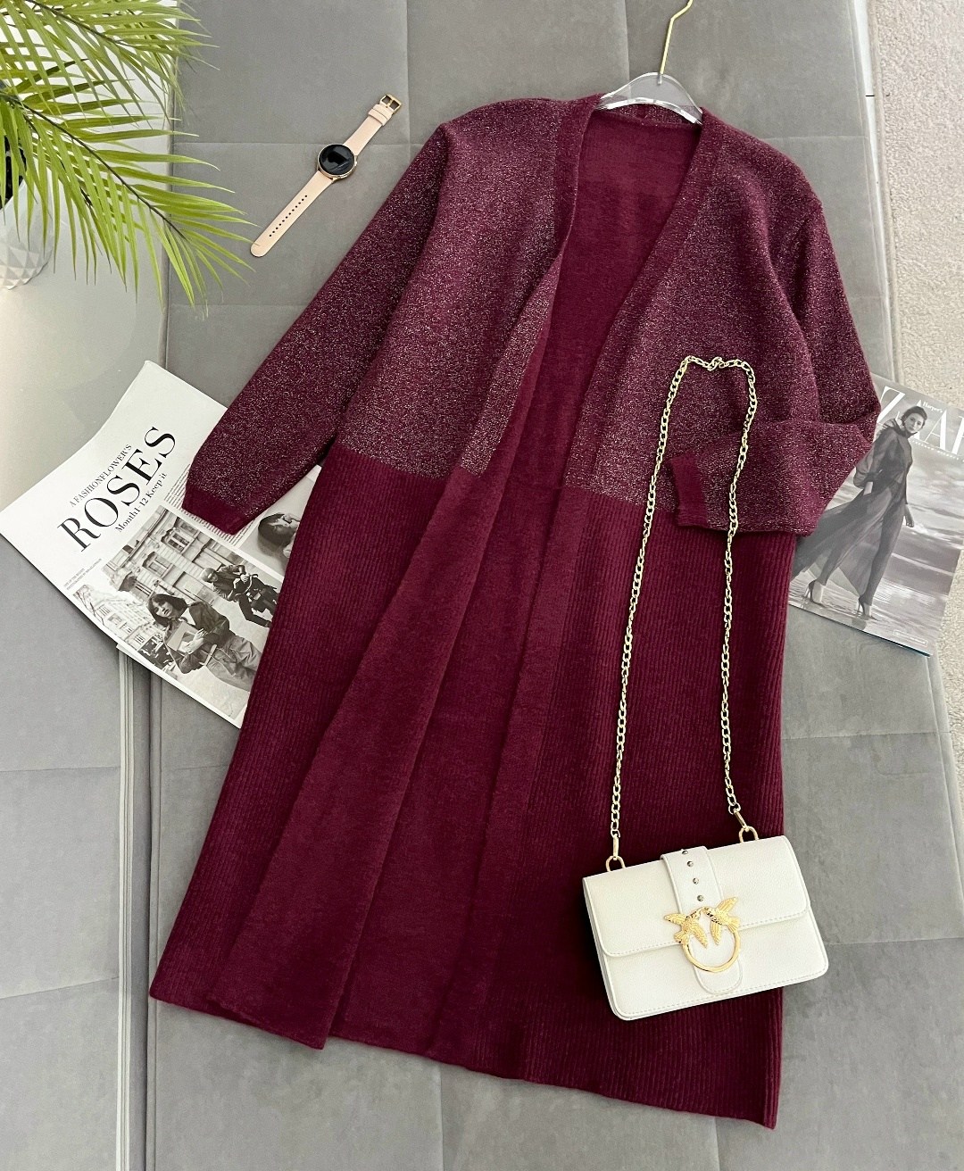 кардиган длинный,удлиненный кардиган,кардиган,кардиган женский длинный,кардиган женский