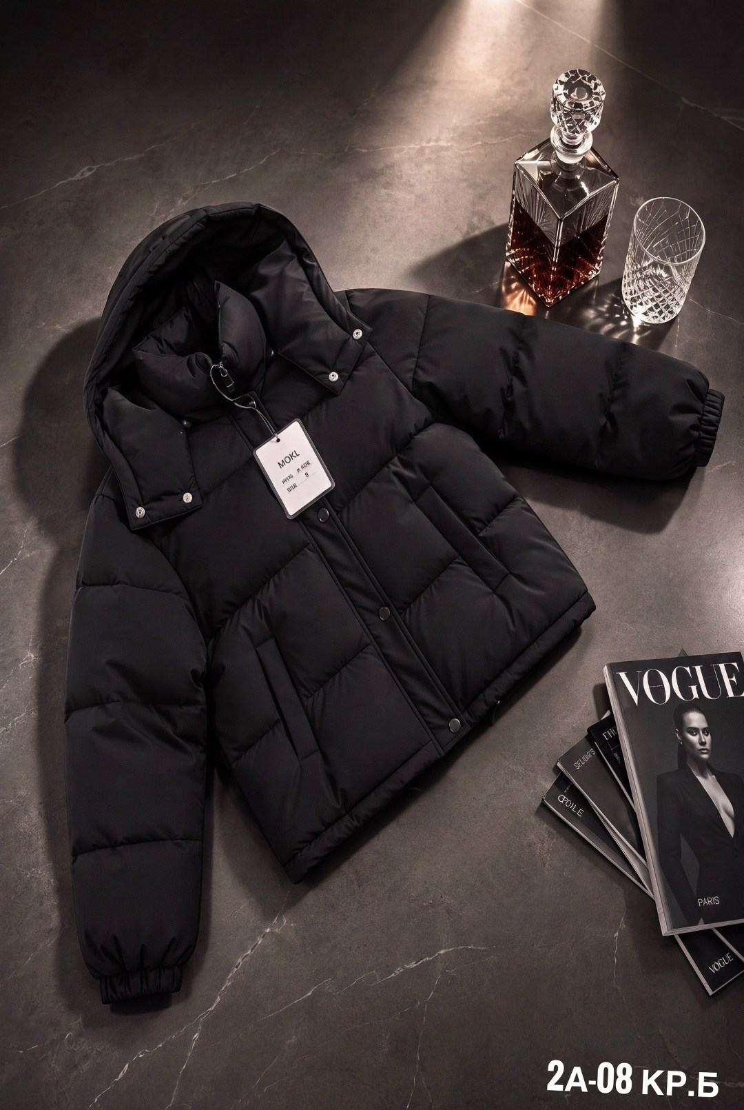 пуховик burberry,пуховик женский,куртка пуховик,пуховик prada,куртка женская
