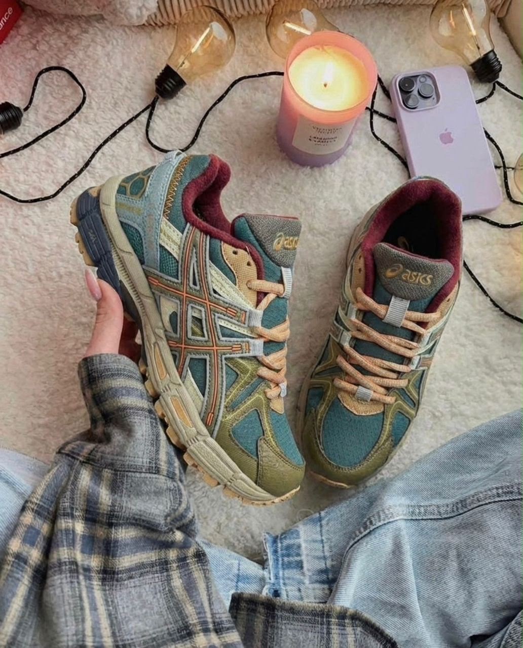 кроссовки asics gel kahana 8,кроссовки asics,кроссовки asics gel kahana,кроссовки мужские asics gel kahana 8,кроссовки asics gel