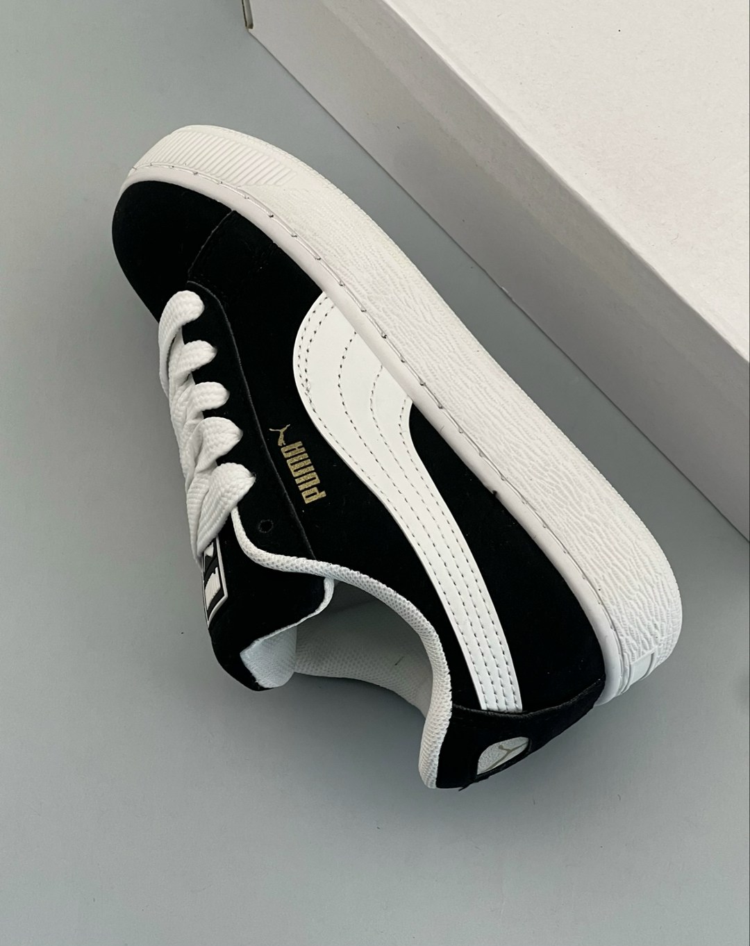 puma suede xl,puma suede classic,puma кроссовки,кроссовки puma suede,puma suede