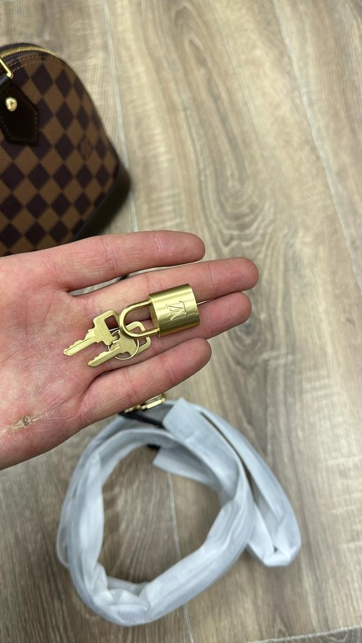 louis vuitton сумка женская,louis vuitton сумка,сумка луи виттон альма,сумка луи виттон louis vuitton витон,сумки луи виттон