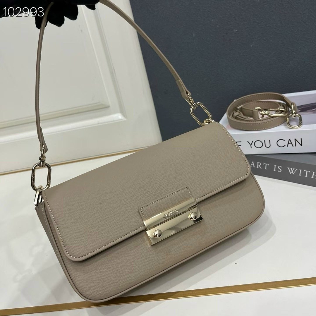 сумка,сумка furla,сумочки,сумка бежевая,сумки женская