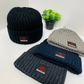 Шапка
