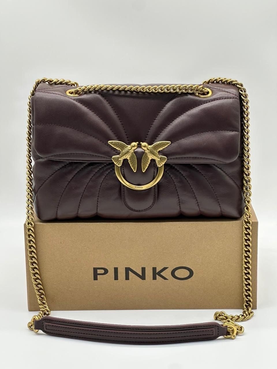 женская сумка в стиле pinko с натуральной кожей,женская сумка в стиле pinko,сумка pinko кожаная,сумка pinko,сумка женская pinko