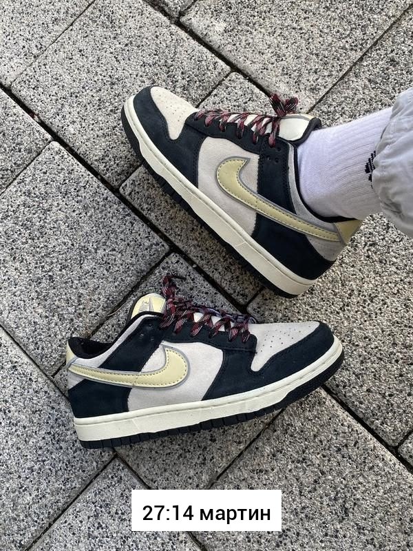 кроссы,кроссовки,dunk low nike,кроссовки nike sb dunk low,мужской кроссовки